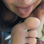 Lisa Brasil avatar