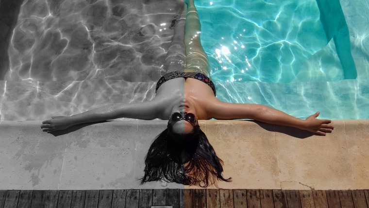 Lisa Brasil banner image