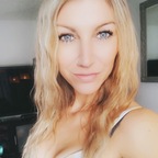 Lisalove avatar