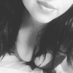 Lis 🍓 avatar