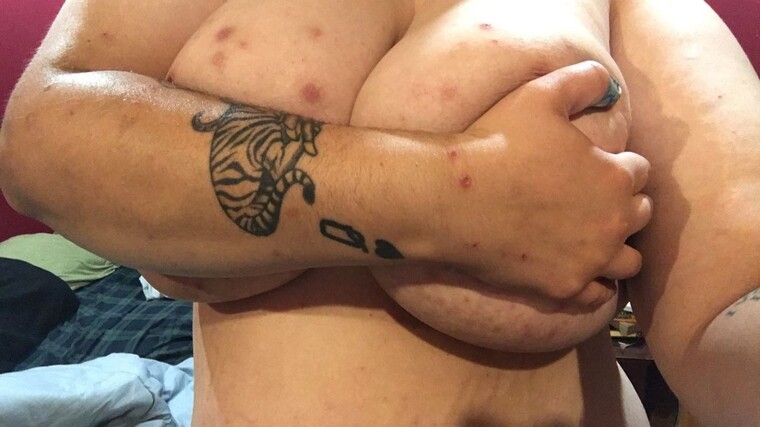 Lisa Marie banner image