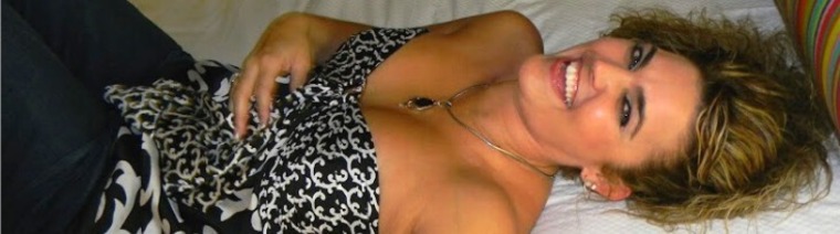 The Real Mrs Lisa Marie cover image