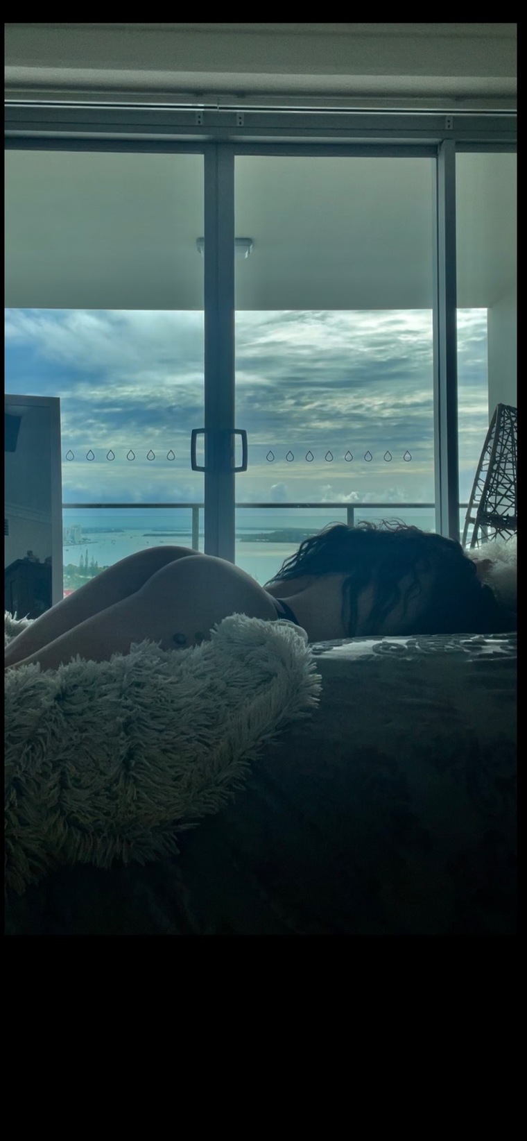 Lisa marie banner image