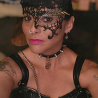 Mistress Lisa avatar