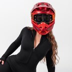 Lisamoto avatar