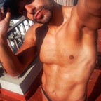 Lisandro-Lichu avatar