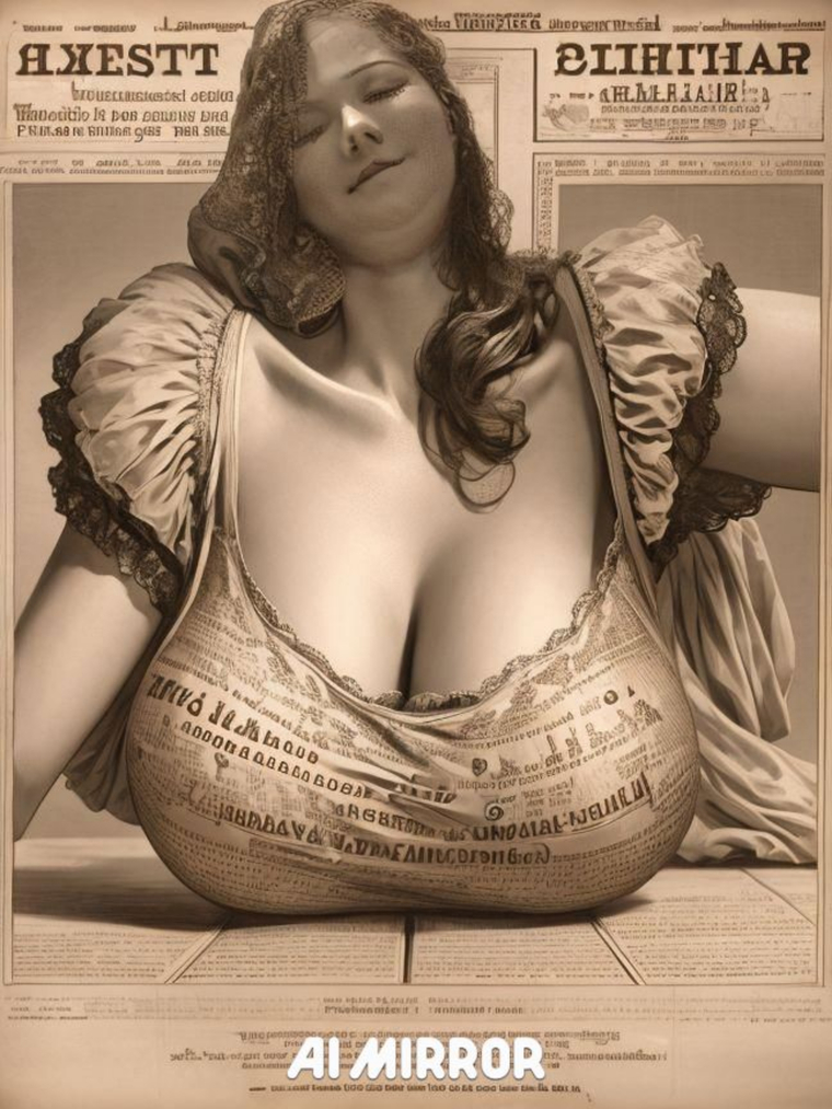 Naughty King n Lollypop Goddess 1 cover image