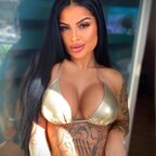 ⚜️ 𝐋𝐢𝐬𝐚𝐧𝐧𝐞_𝐋𝐨𝐜𝐚 ⚜️ avatar