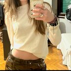 Lisa🧸 avatar