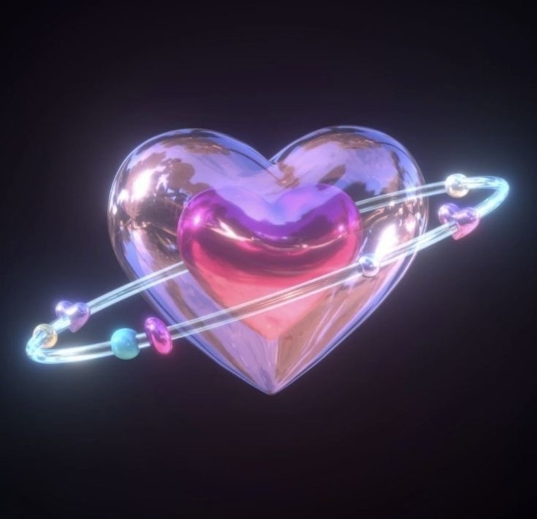 LisaOVERdrive banner image