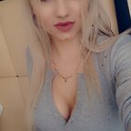 Lisa Blondie avatar