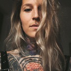 lisa.rocketcock_FREE avatar