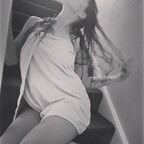 Lisashhotwife_FREE avatar