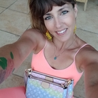 LisaAshHotWife909 avatar