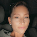 Lisa Smith avatar