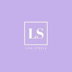 Lisa Steele avatar