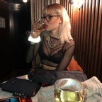 Lisa avatar