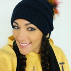 Lisa Kehoe avatar