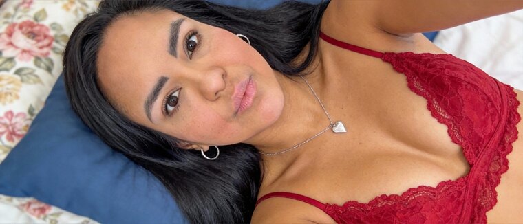 LisaXLopezVIP cover image