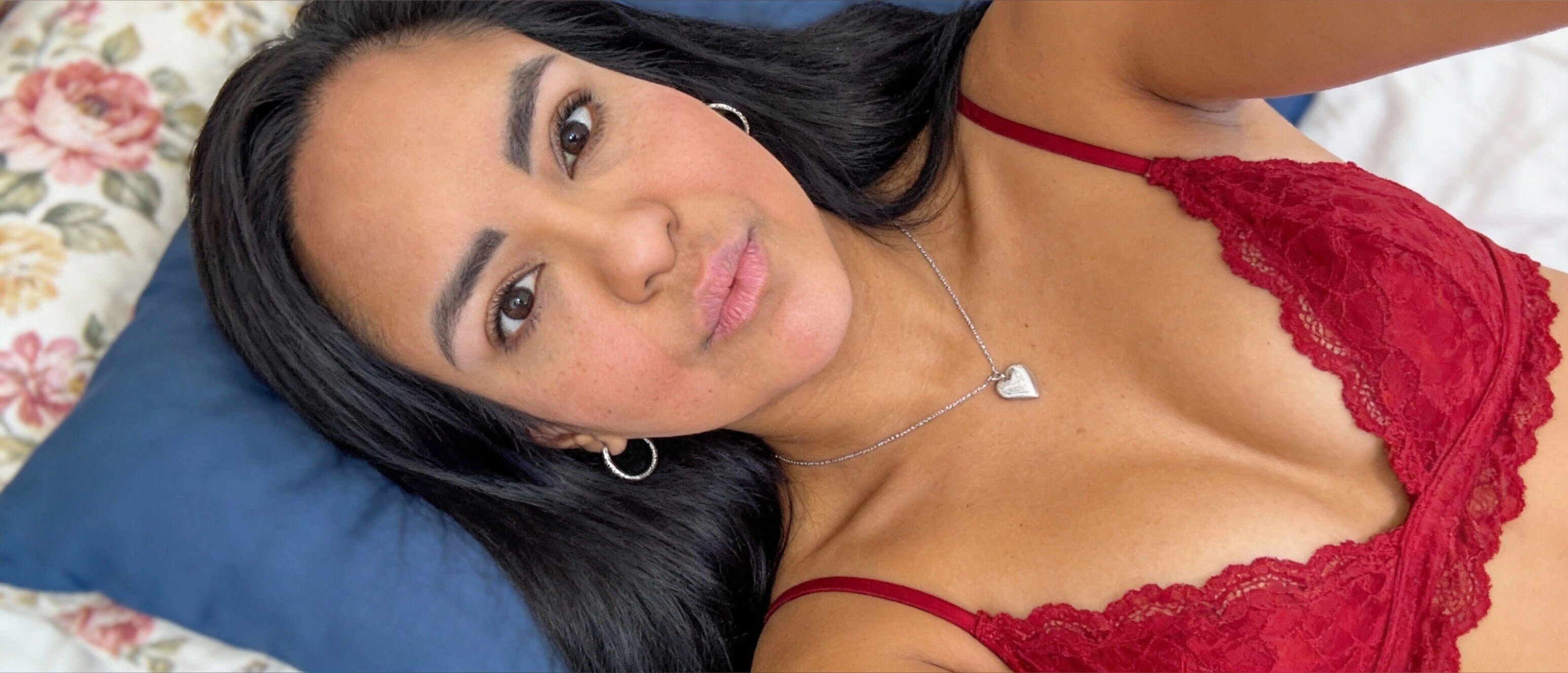 LisaXLopezVIP banner image