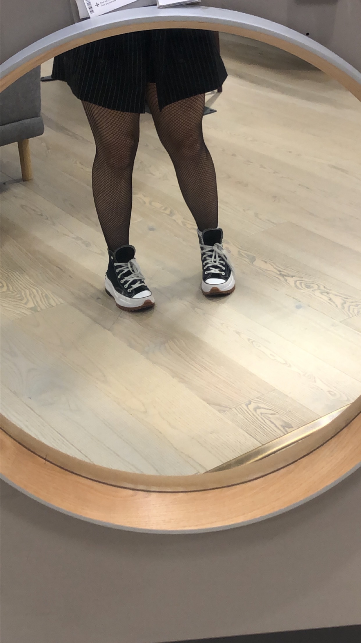 Lisaxo banner image