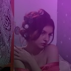 Allis avatar