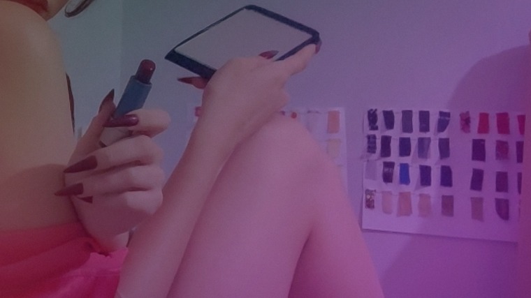 Allis cover image