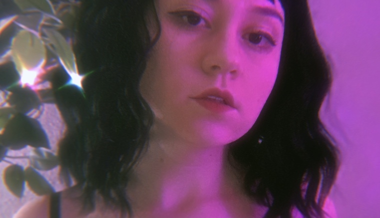 Lisbeth Love ๐ฎ banner image