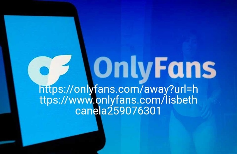Lizzymimi banner image