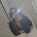 Lisbeth Villareal avatar