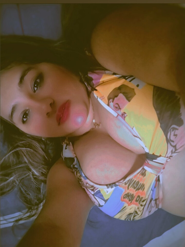Lisbeth Villareal cover image