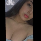 SEXYPRINCESSXxx avatar