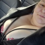 LisbetKitten avatar