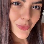 AngieCasa avatar