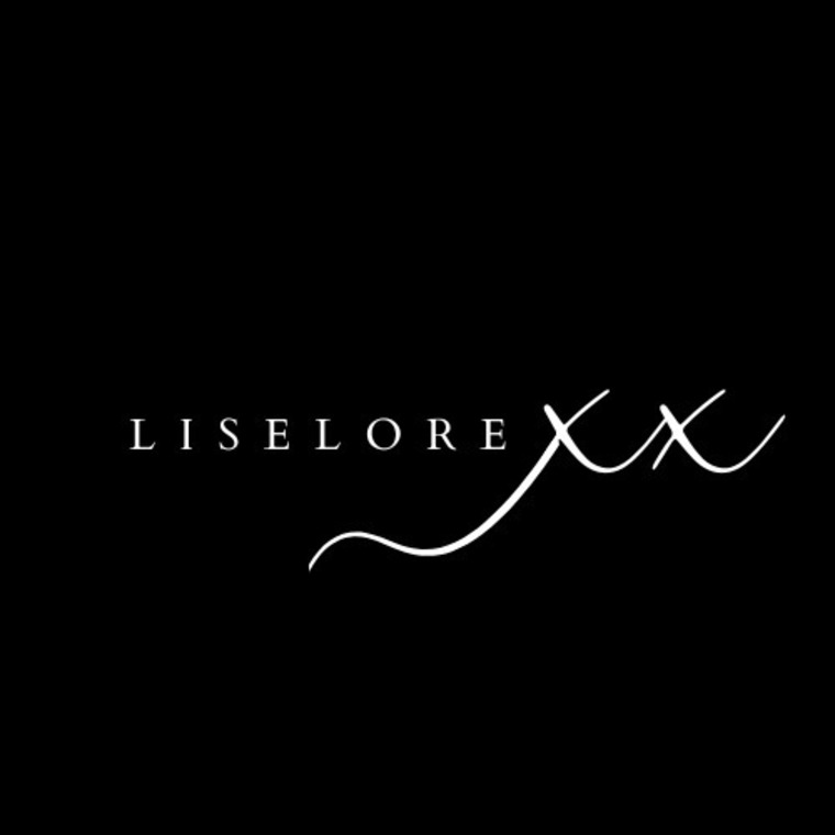 liselorexx banner image