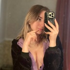 Elys avatar