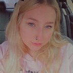 Lises_peach avatar