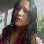 Mónica Sandoval avatar