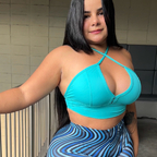 lisethcasass01 avatar