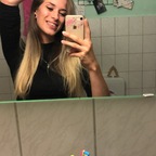 Lisette avatar