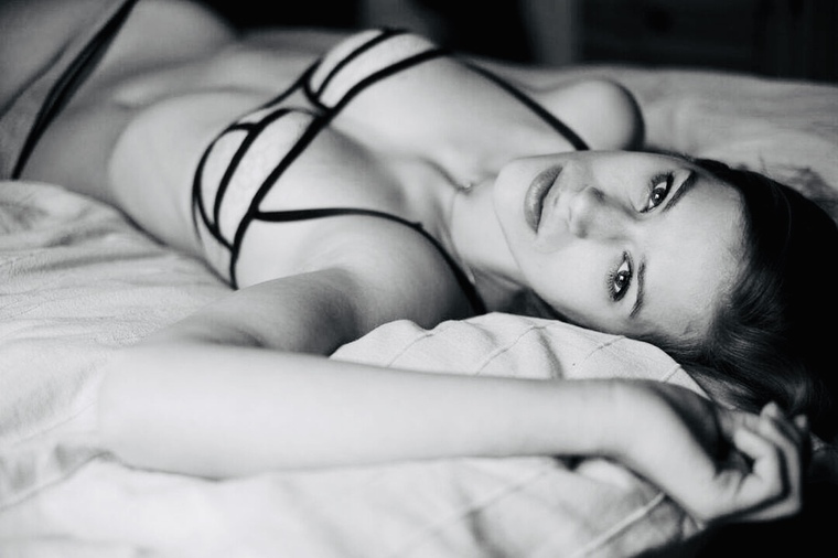 Lisette cover image