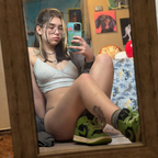 Lisette D. avatar