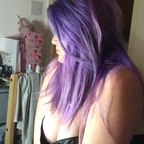 XoX Lisa lou XoX avatar