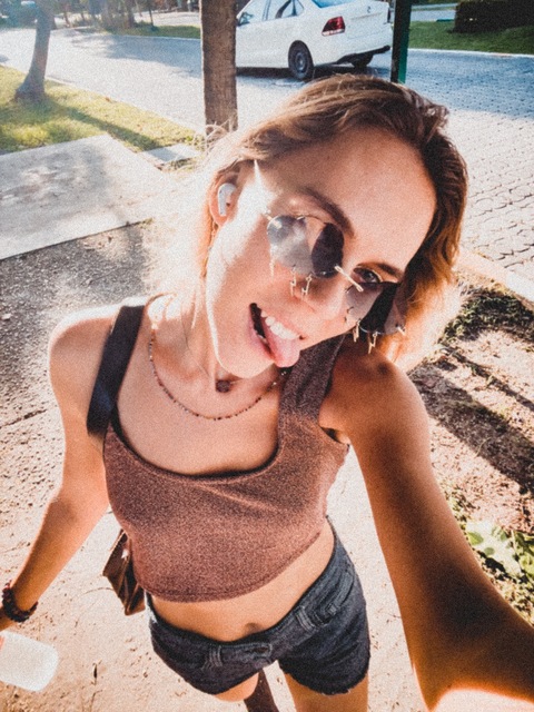 Lisa cover image