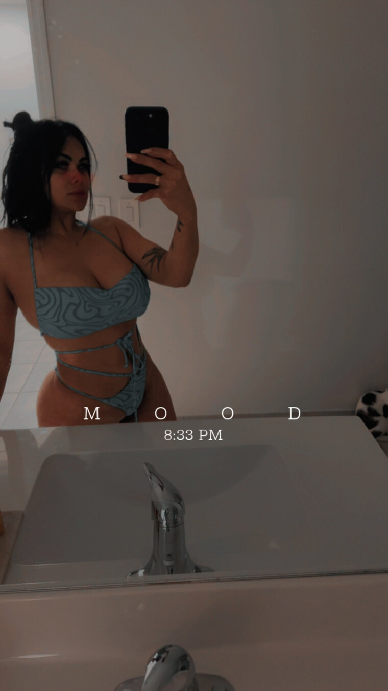 Keyla cover image