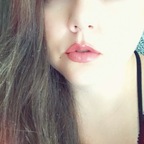 Elle4Latte avatar