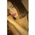 Lisha avatar