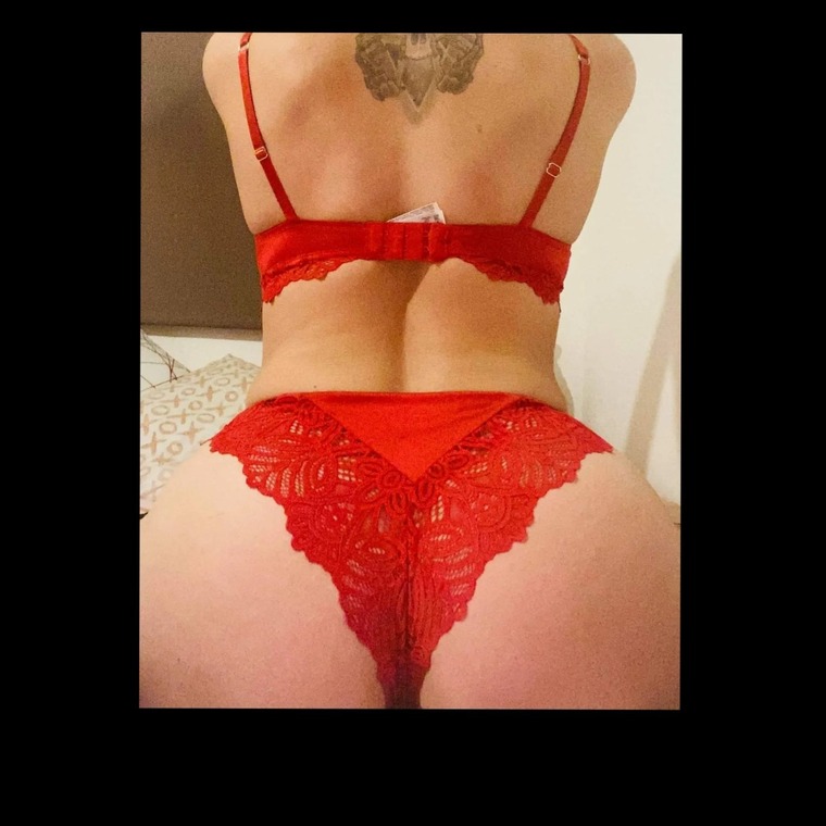 Lisha.McQeen cover image