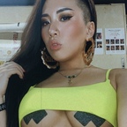 Lisha avatar