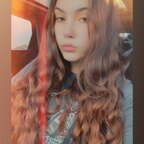 Lisha Marie🌸 avatar
